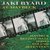 Jaki Byard - Maybeck Recital Hall Series Vol. 17.jpg